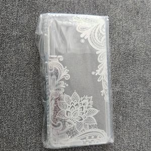 New Galaxy S21 Mandala Phone Case